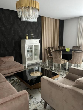 Apartament Złoty 2 in Dunajki